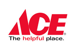 https://www.acehardware.com/