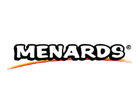 https://www.menards.com/main/home.html