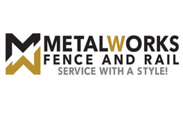 https://www.metalworksfenceandrail.com/